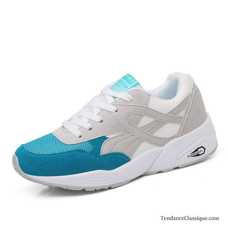 Basket De Running Femme Pas Cher, Magasin De Chaussure De Running En Ligne