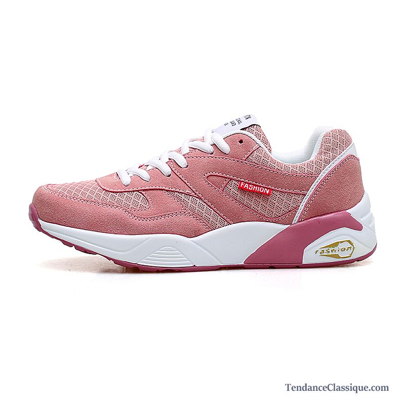 Basket De Running Femme Pas Cher, Magasin De Chaussure De Running En Ligne