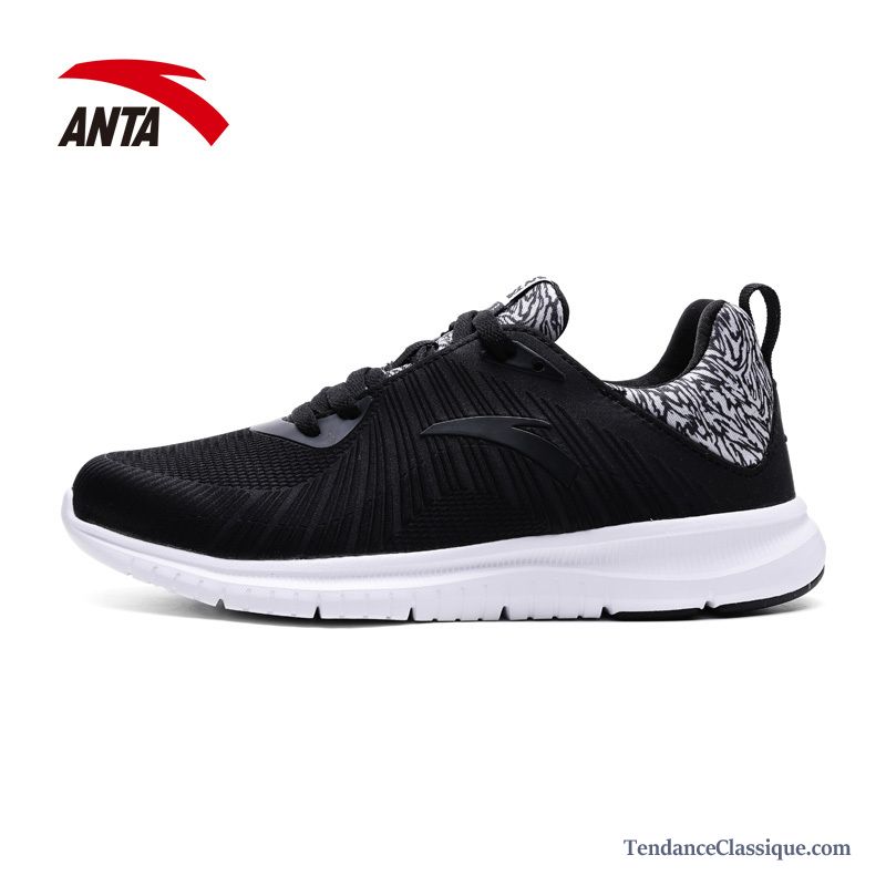 Basket De Running Femme, Vente Chaussure De Running