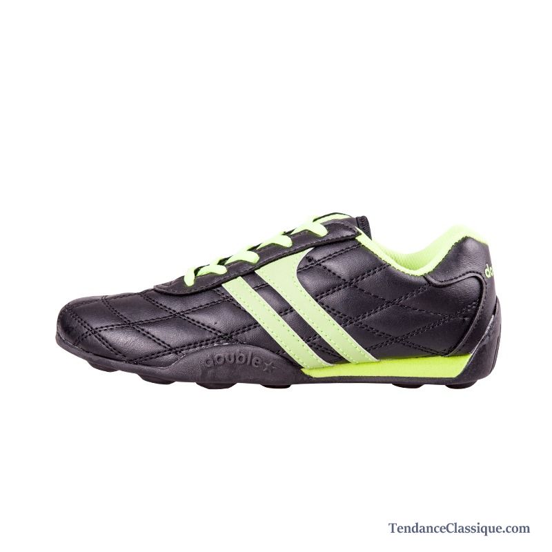 Basket Homme De Running En Ligne, Chaussure Pas Cher Homme Running