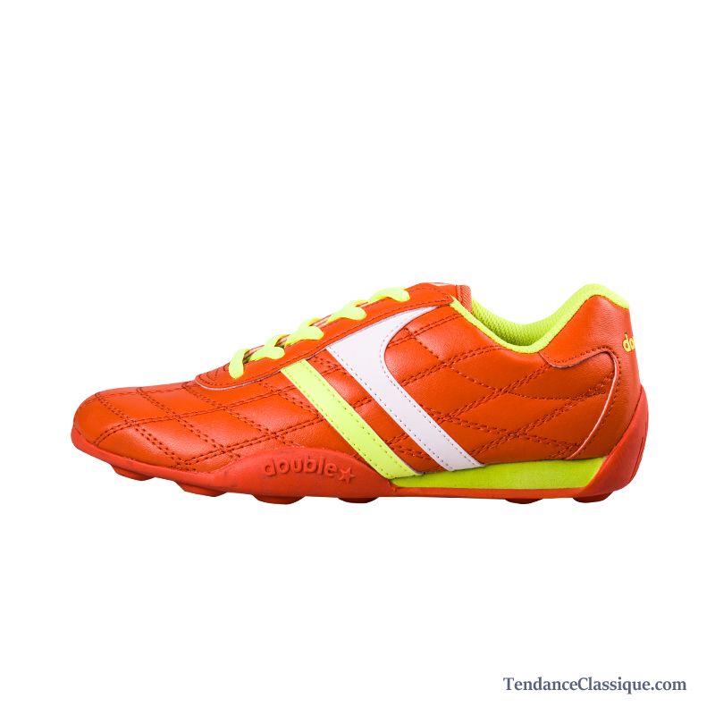 Basket Homme De Running En Ligne, Chaussure Pas Cher Homme Running