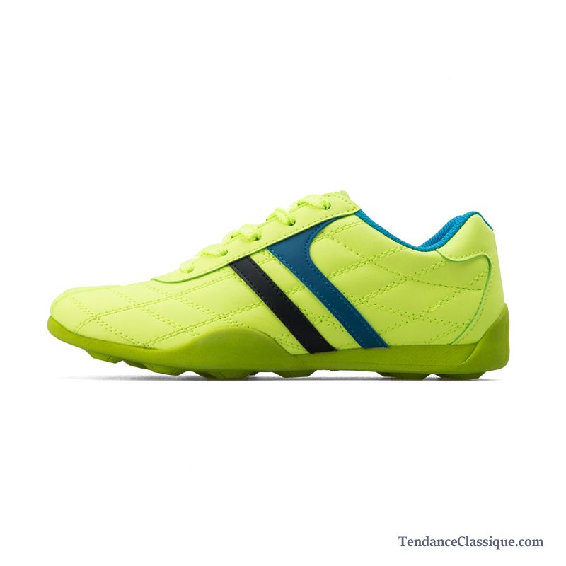 Basket Homme De Running En Ligne, Chaussure Pas Cher Homme Running