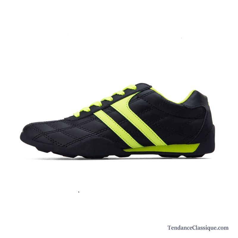 Basket Homme De Running En Ligne, Chaussure Pas Cher Homme Running