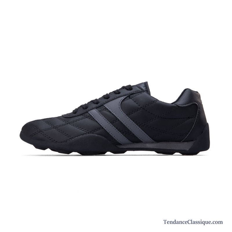 Basket Homme De Running En Ligne, Chaussure Pas Cher Homme Running