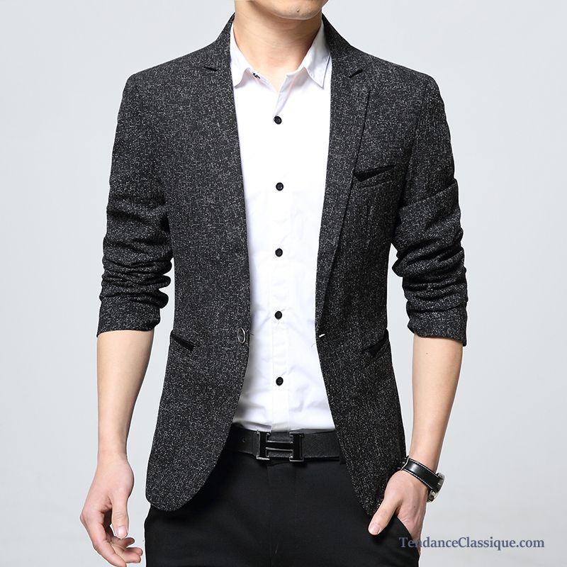 Blazer De Marque Pas Cher, Mariage Blazer Homme