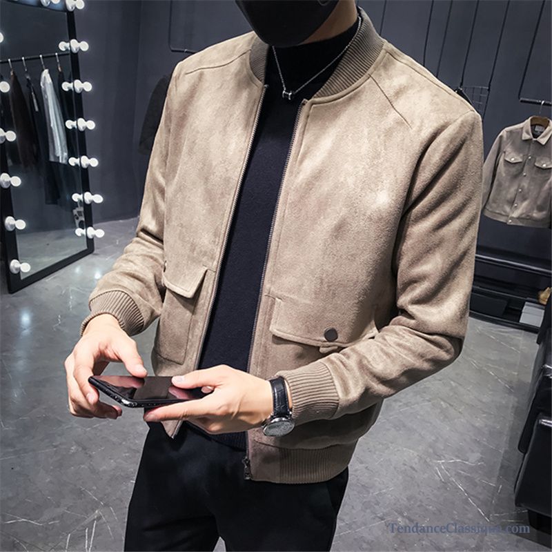 Blazer Grande Marque, Veste Blazer Homme Slim