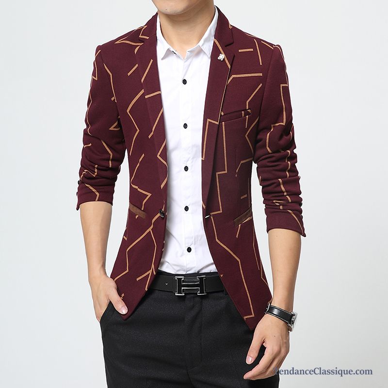 Blazer Homme Ceremonie Ivoire, Magasin Blazer Mariage Homme Pas Cher