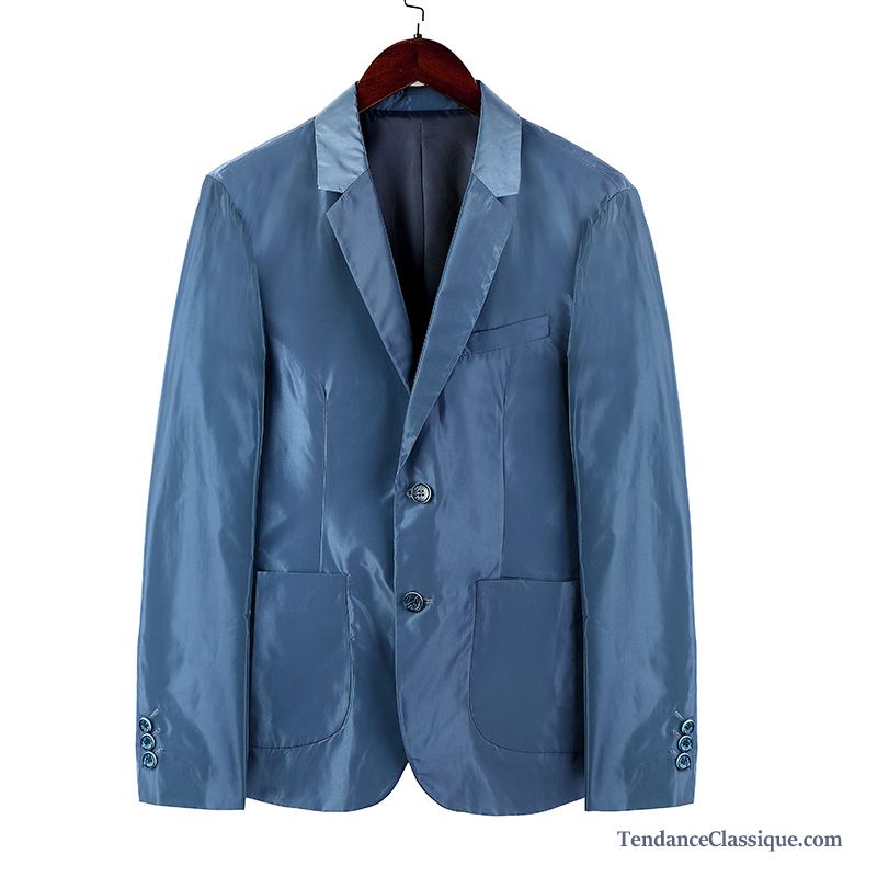 Blazer Homme Laine, Blazer Homme Prix