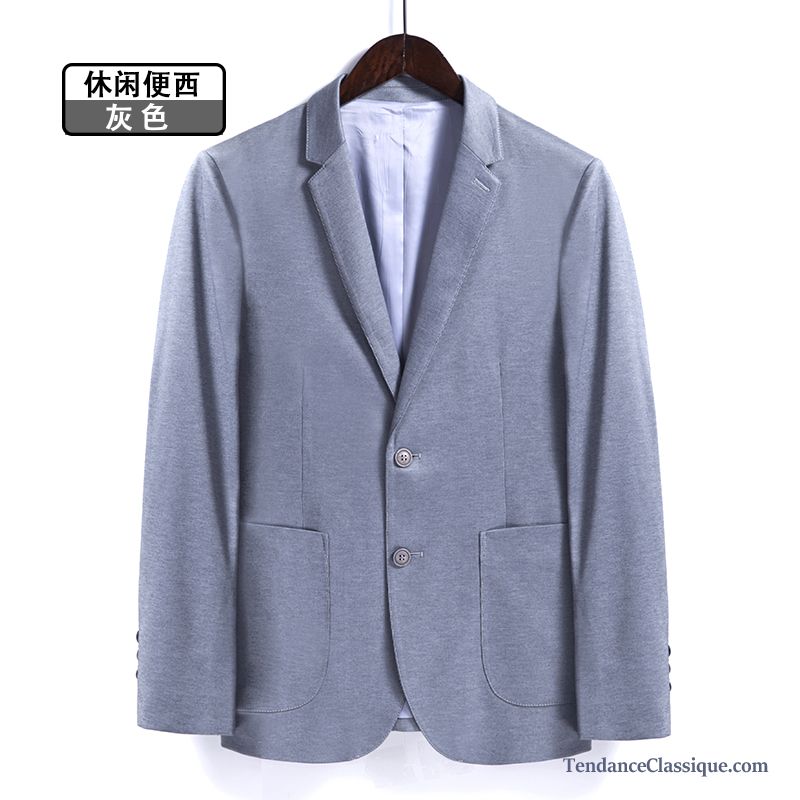 Blazer Homme Laine, Blazer Homme Prix