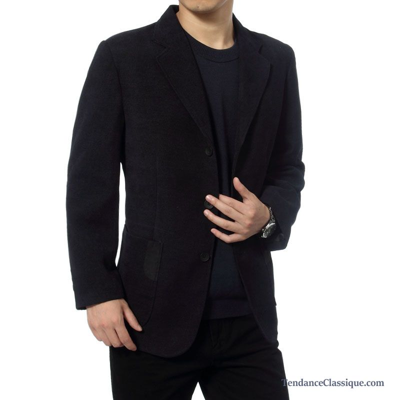 Blazer Homme Qualité, Blazer Enfant Mariage