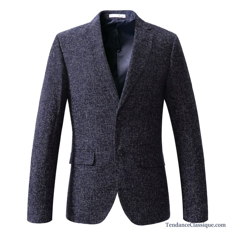 Blazer Mariage Homme Noir Et Blanc Chocolat, Blazer Pour Homme Sur Mesure