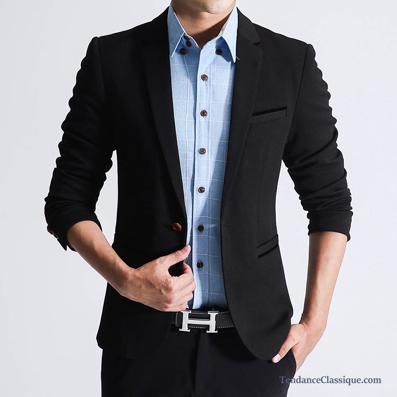 Blazer Mariage Pas Cher Homme Pensée, Achat Blazer Mariage