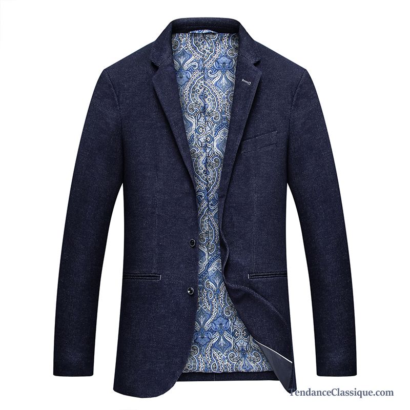 Blazer Pour Homme, Tenue Mariage Homme Pas Cher