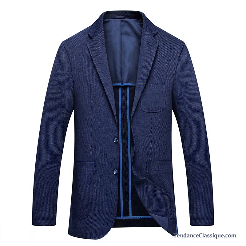 Blazer Pour Homme, Tenue Mariage Homme Pas Cher