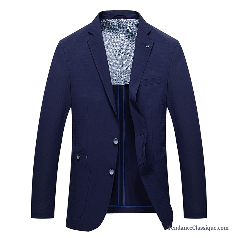 Blazer Pour Homme, Tenue Mariage Homme Pas Cher