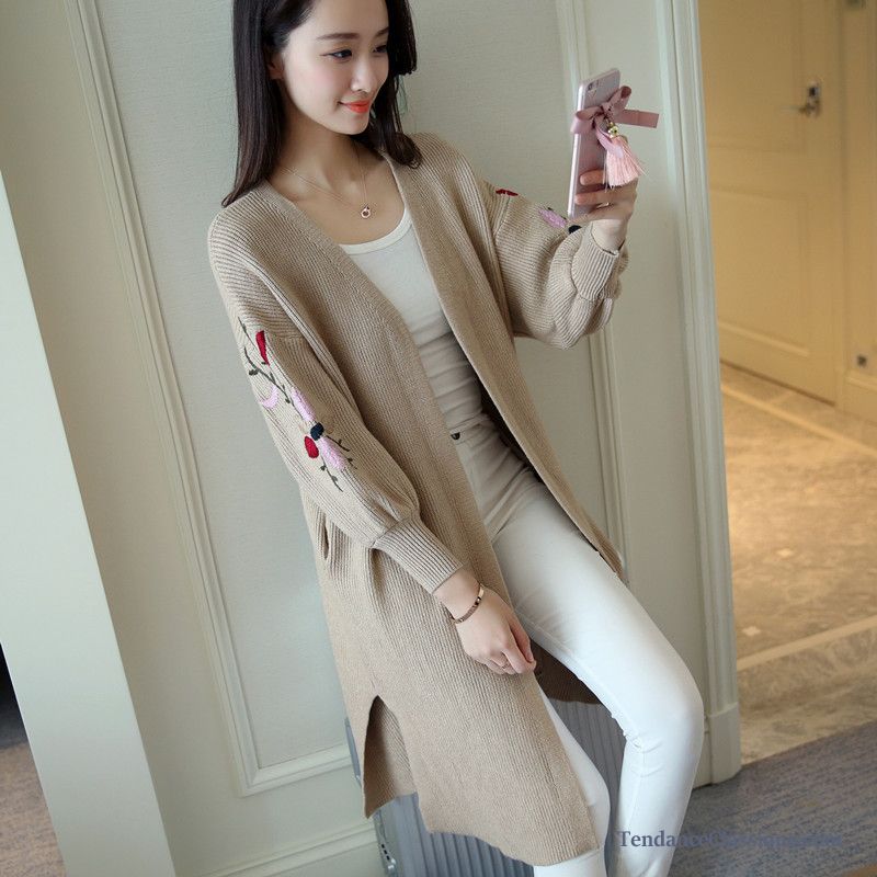 Blouson D Été Femme Beige, Veste En Solde Femme