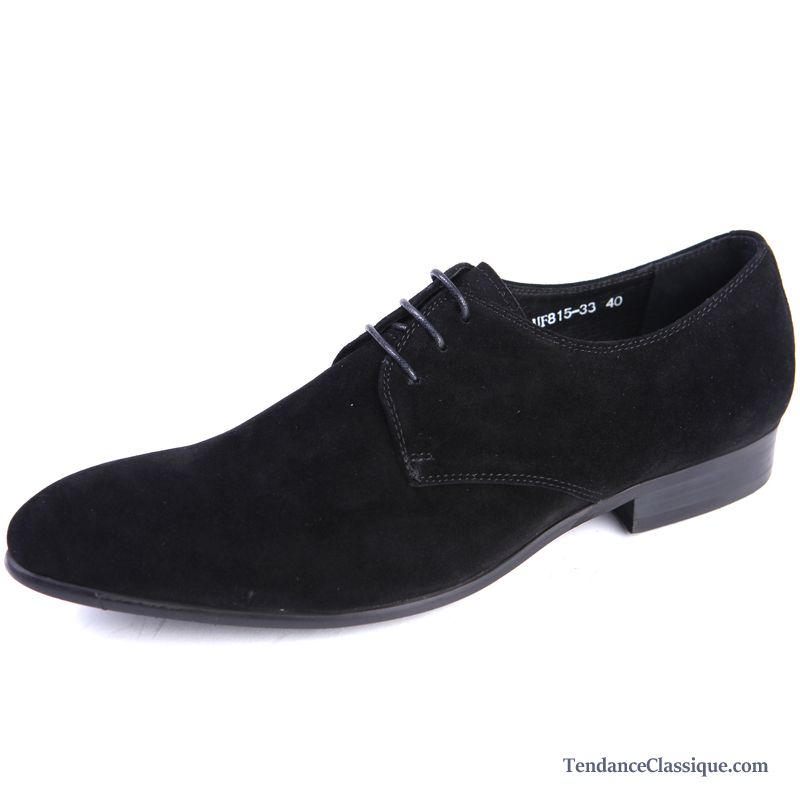 Bottine Cuir Homme Pas Cher Bordeaux, Bottines Homme Plates En Vente