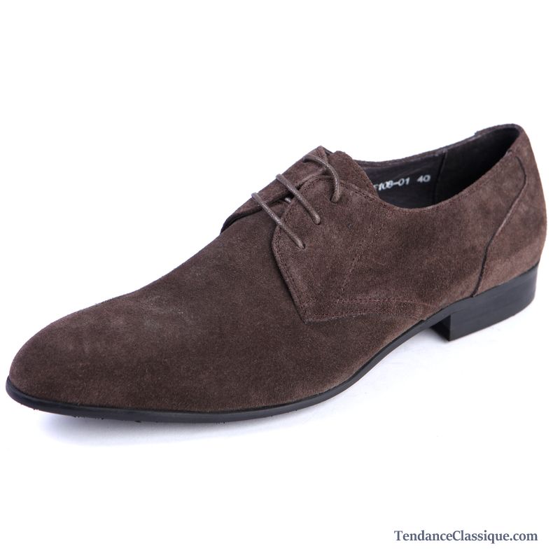 Bottine Cuir Homme Pas Cher Bordeaux, Bottines Homme Plates En Vente