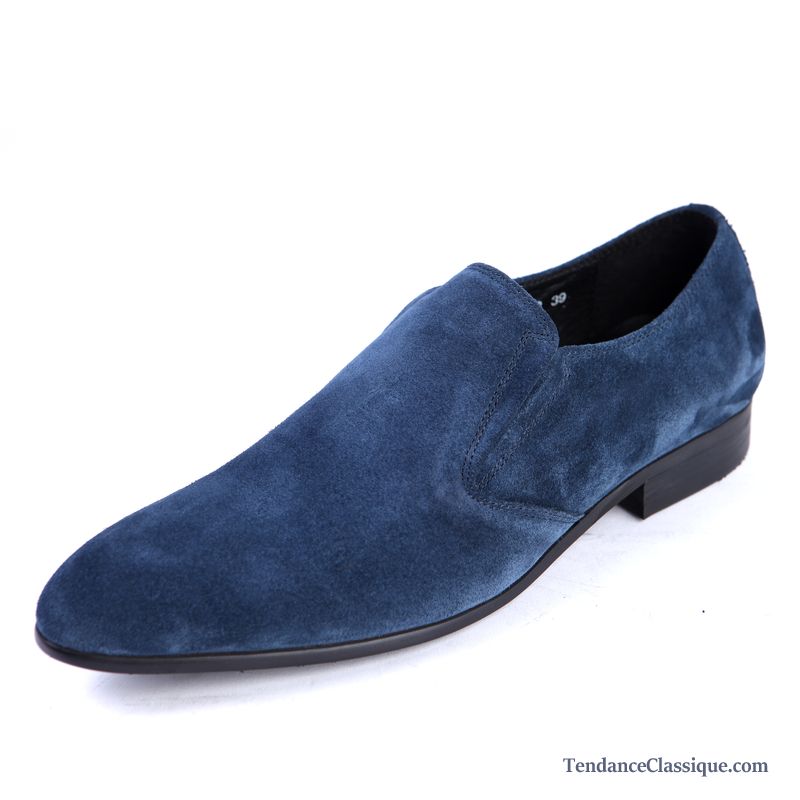 Bottine Cuir Homme Pas Cher Bordeaux, Bottines Homme Plates En Vente