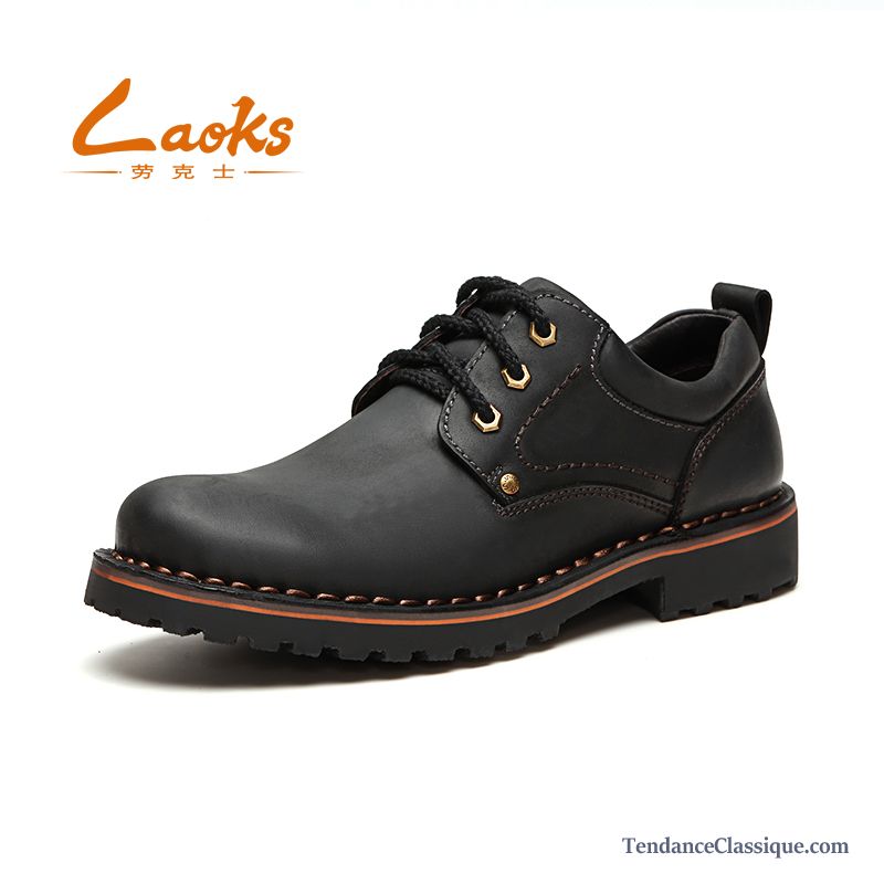 Bottine Cuir Homme Pas Cher, Bottines Italiennes Homme Cuir