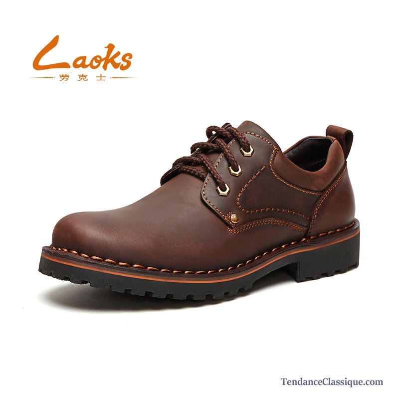 Bottine Cuir Homme Pas Cher, Bottines Italiennes Homme Cuir