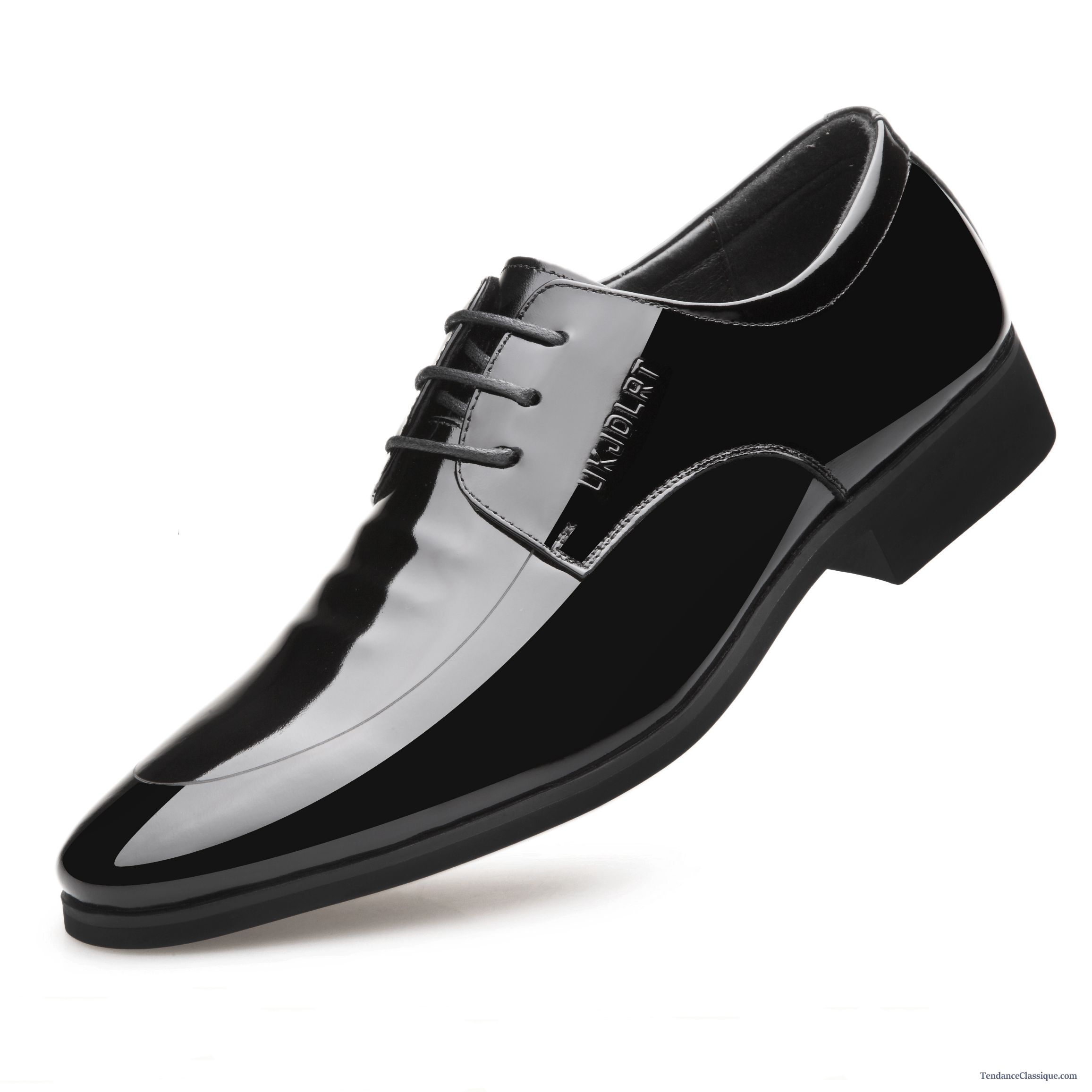 Bottines Cuir Rouge Homme Blanc, Chaussures Cuir Homme Grande Taille Soldes