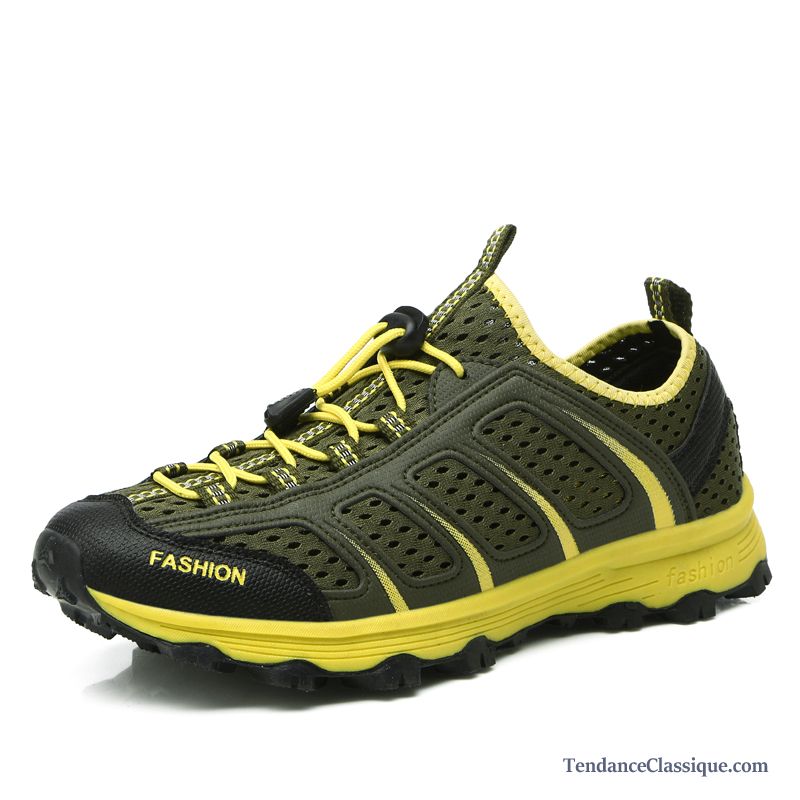 Boutique Chaussure De Running, Chaussure Homme Promo