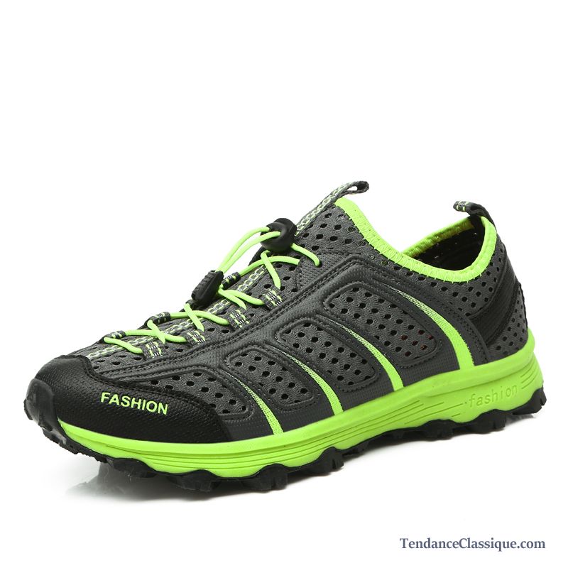 Boutique Chaussure De Running, Chaussure Homme Promo