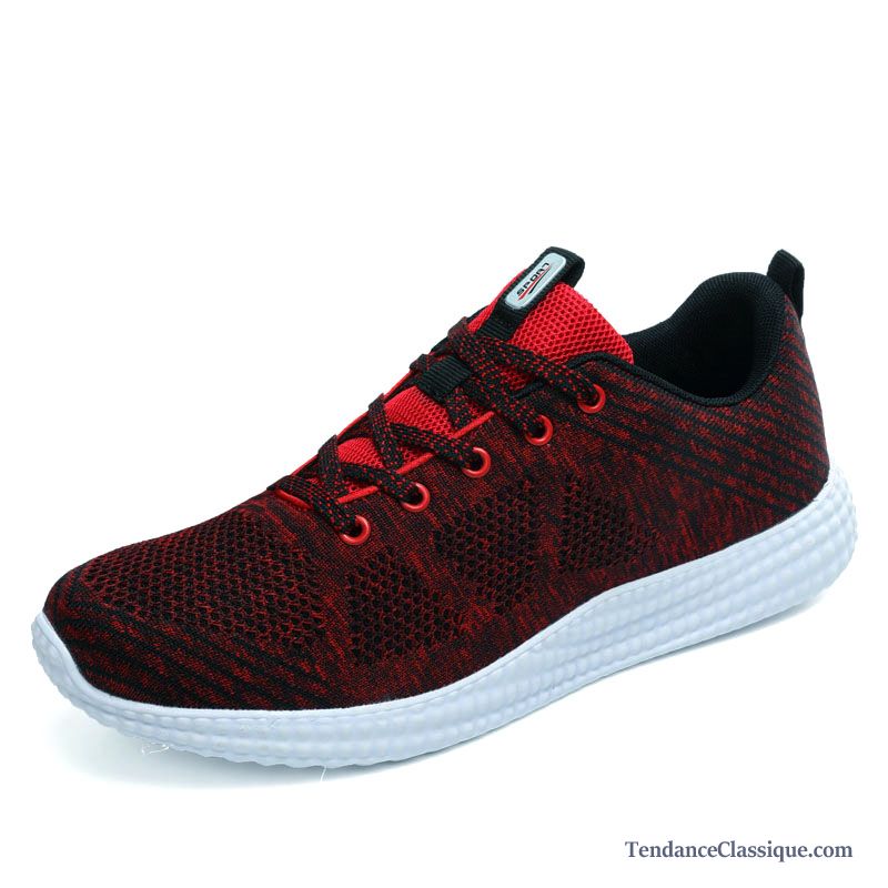 Boutique Chaussure Femme, Chaussure Running Femme