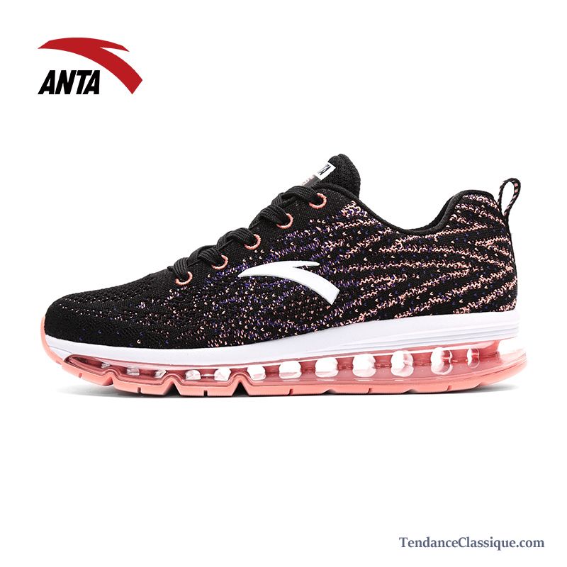 Boutique Chaussure Running Femme, Chaussures Tennis Femme Soldes