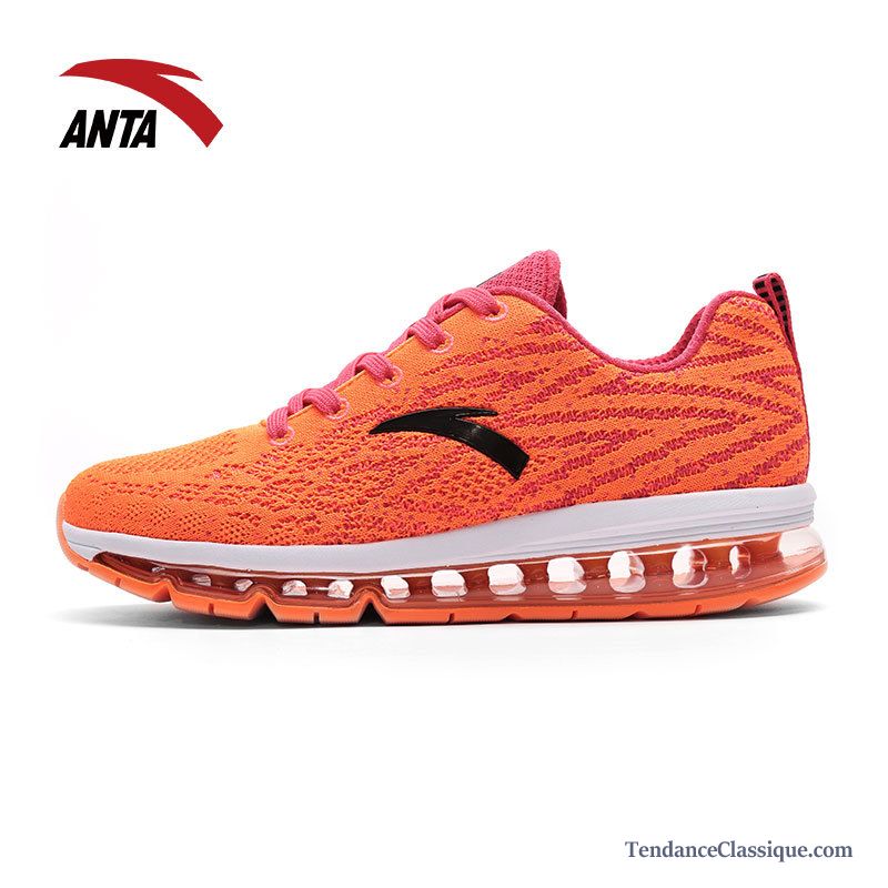 Boutique Chaussure Running Femme, Chaussures Tennis Femme Soldes