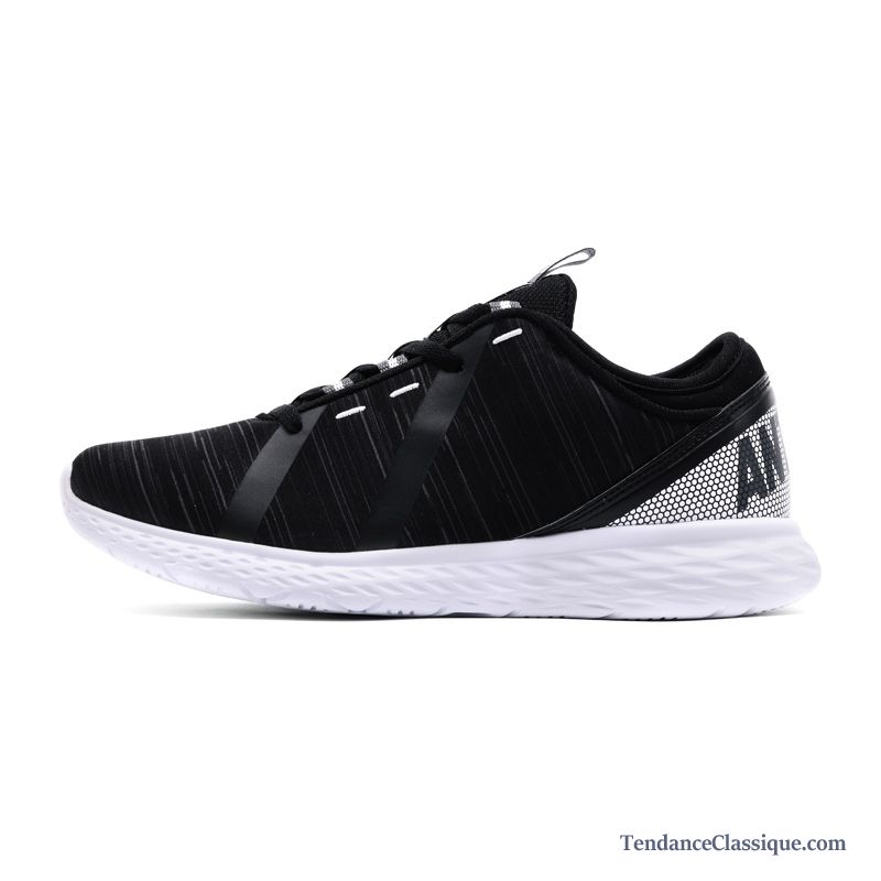 Boutique Chaussure Running Femme Noir, Marque De Chaussure Running