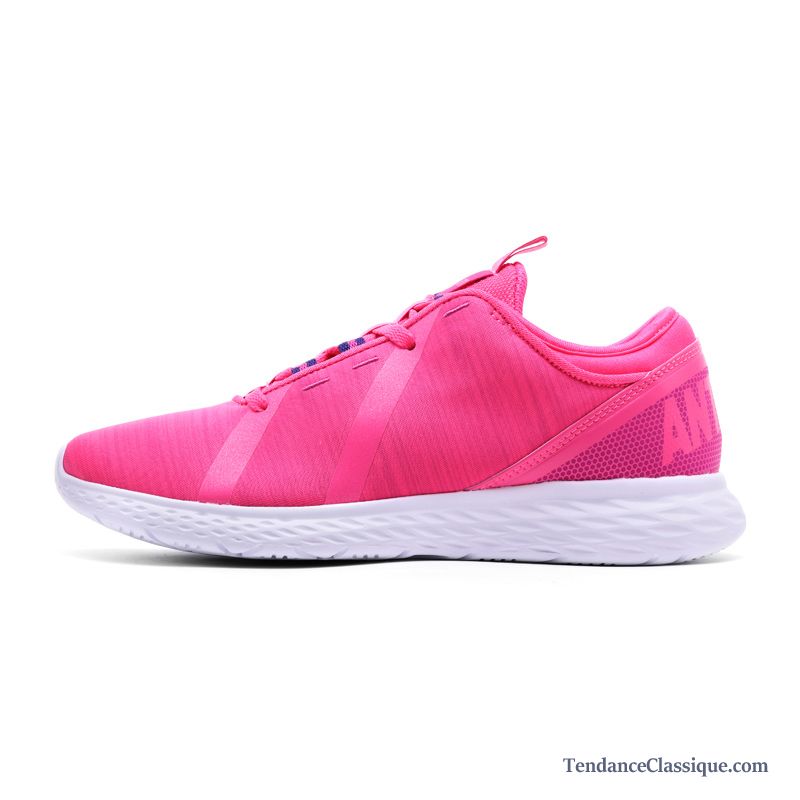 Boutique Chaussure Running Femme Noir, Marque De Chaussure Running