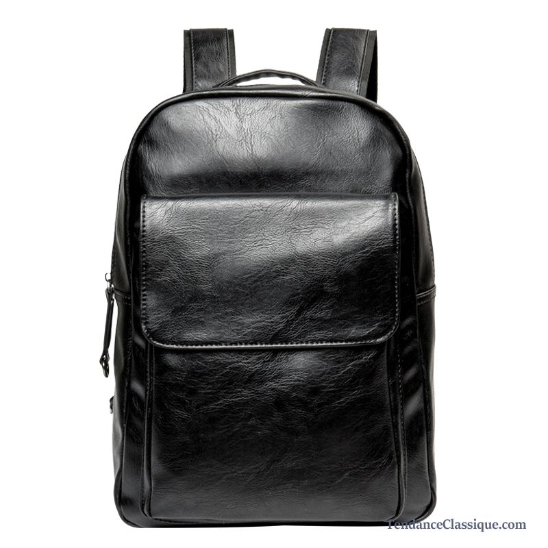 Bretelles Sac À Dos, Sac À Dos De Sport Homme En Vente