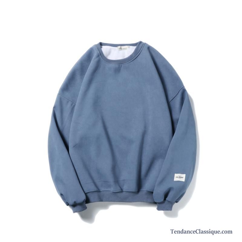 Cardigan Laine Homme, Sweat À Capuche De Marque En Ligne