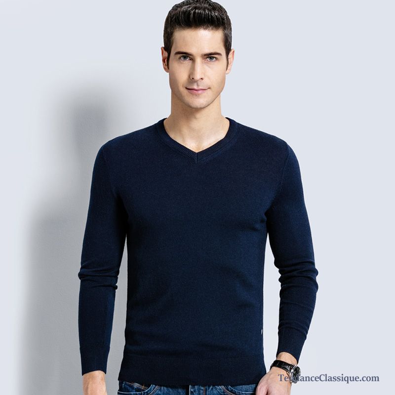 Cardigan Noir Homme Pull Brun, Pull Homme Coton Pas Cher