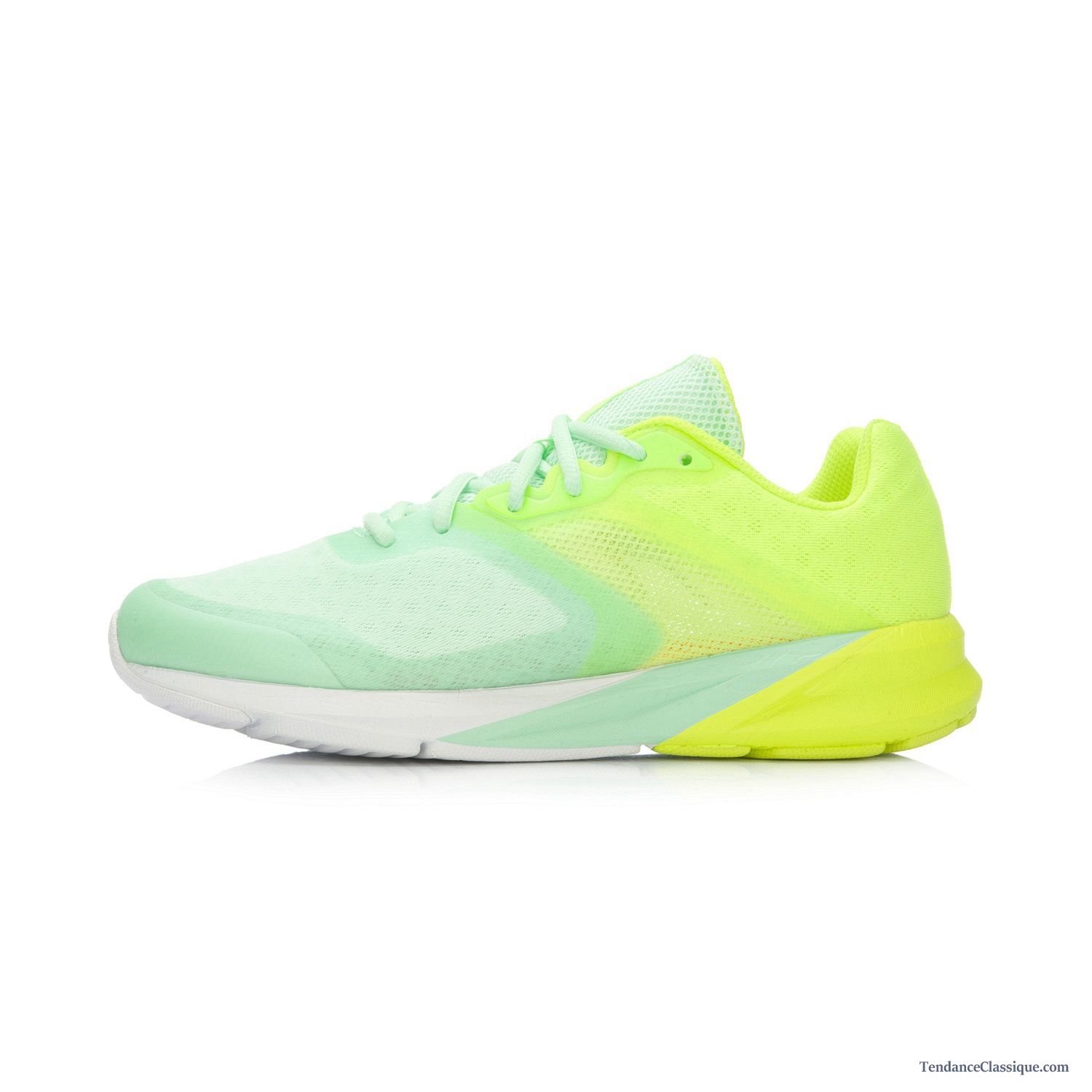 Chassure De Running Pas Cher Femme, Soldes Chaussures Running