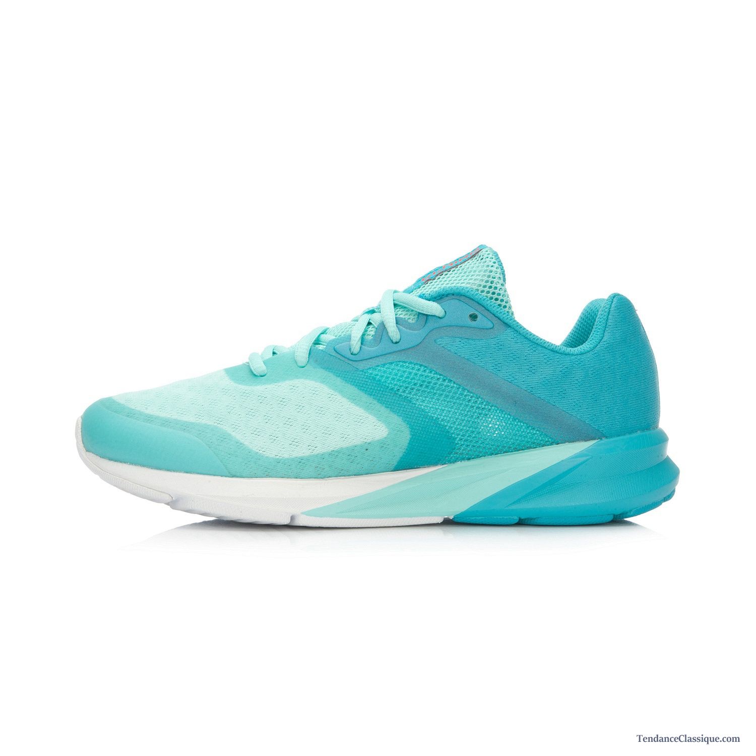 Chassure De Running Pas Cher Femme, Soldes Chaussures Running