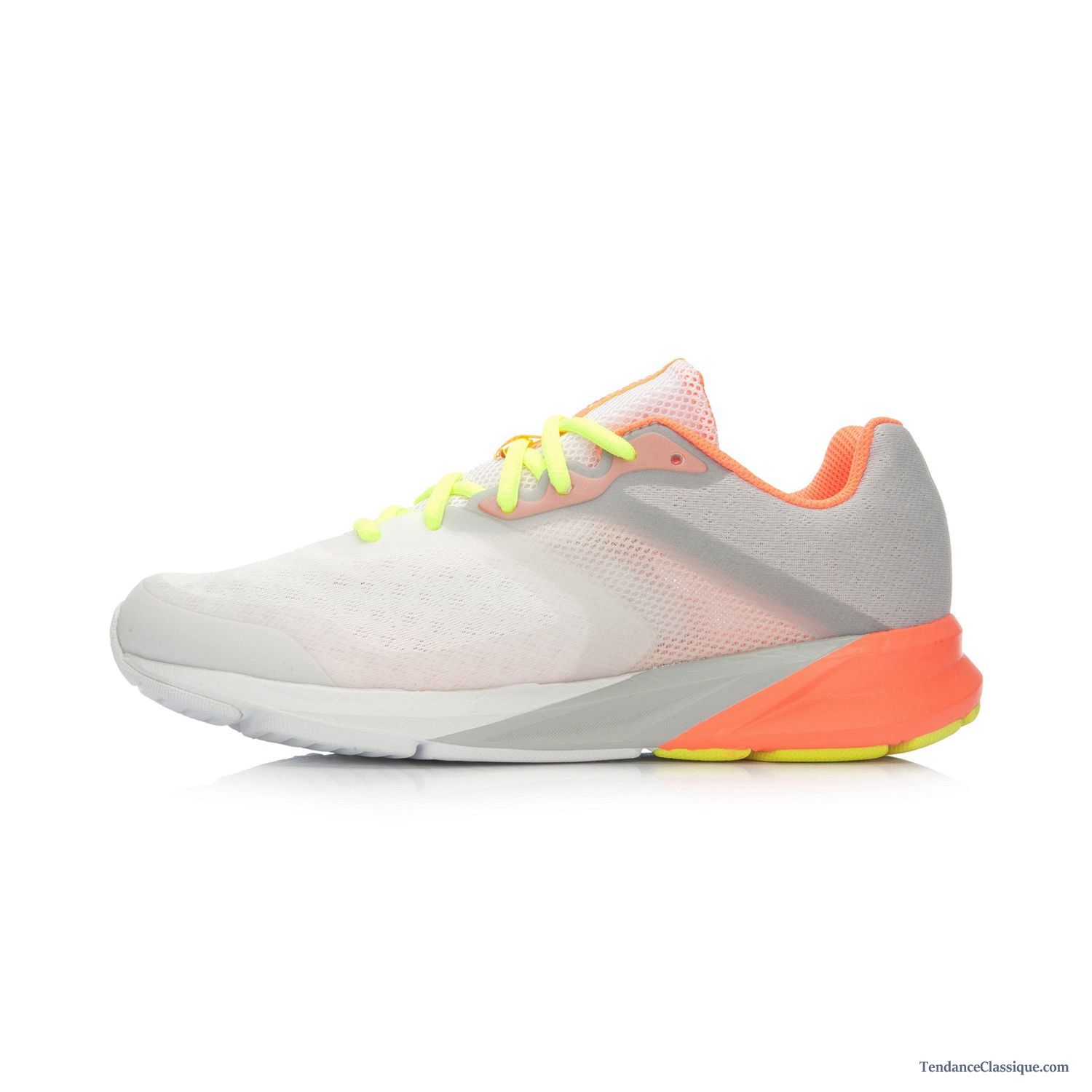 Chassure De Running Pas Cher Femme, Soldes Chaussures Running