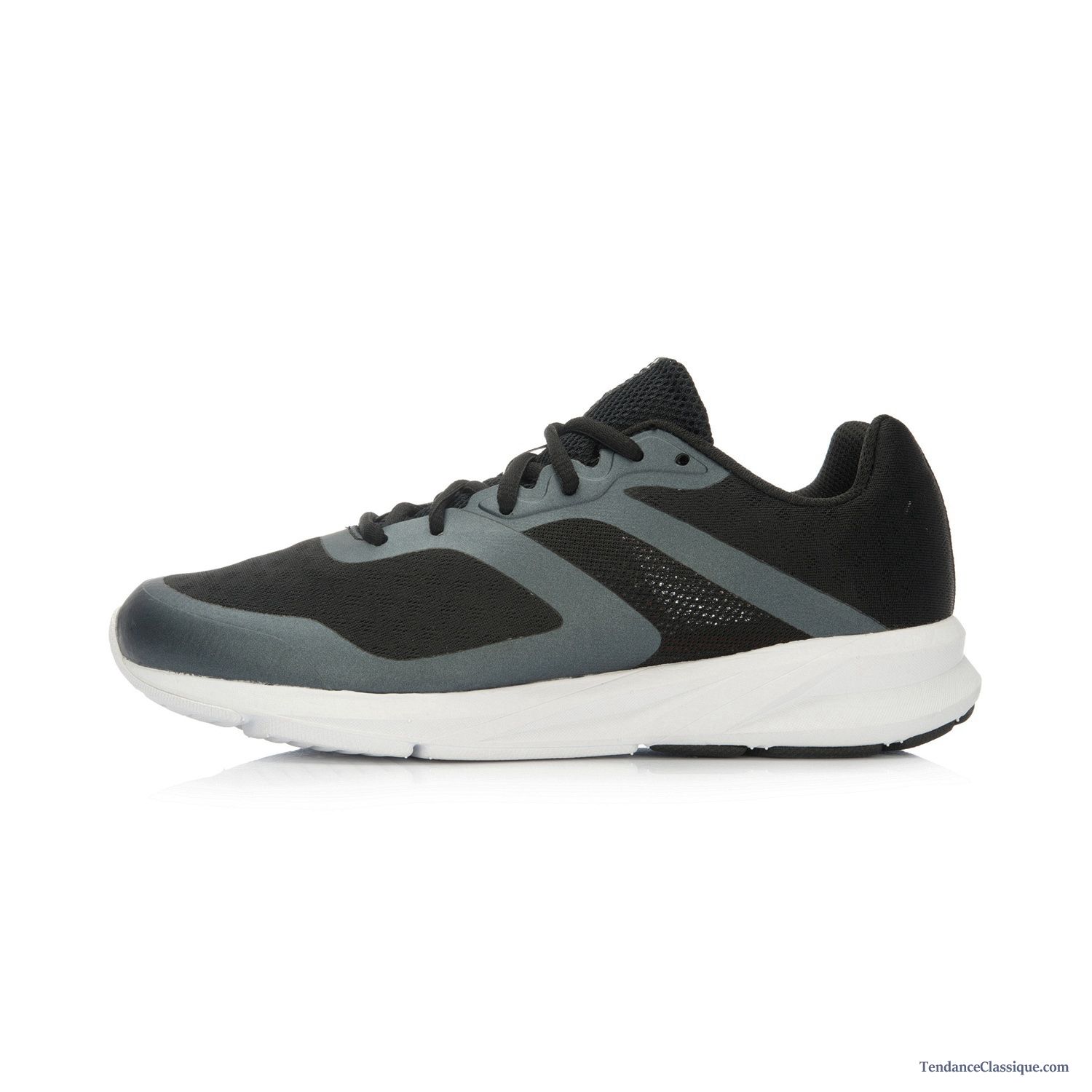 Chassure De Running Pas Cher Femme, Soldes Chaussures Running