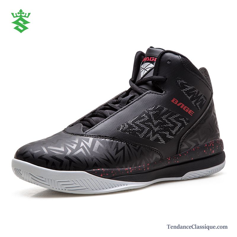 Chaussure Basket-ball Salle, Boutique De Chaussure De Basket-ball