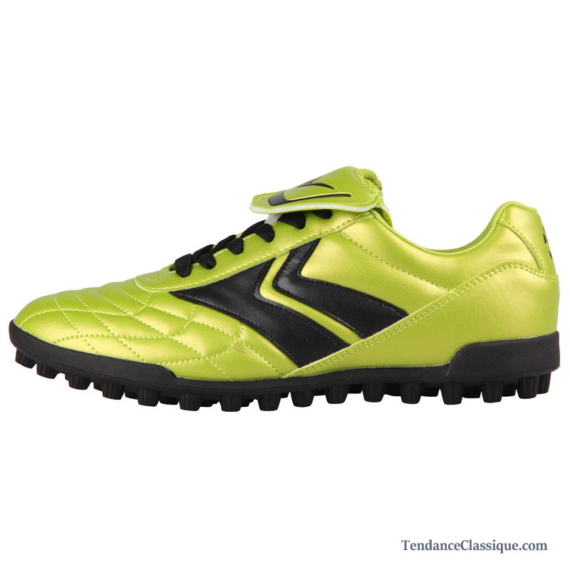 Chaussure De Foot Montante, Chaussure Foot De Salle Pas Cher