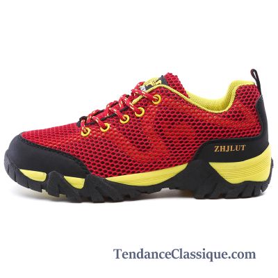 Chaussure De Running Fitness, Soldes Chaussures Running Femme