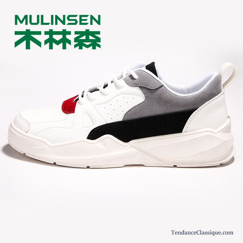 Chaussure De Running Noir, Site Chaussure De Running