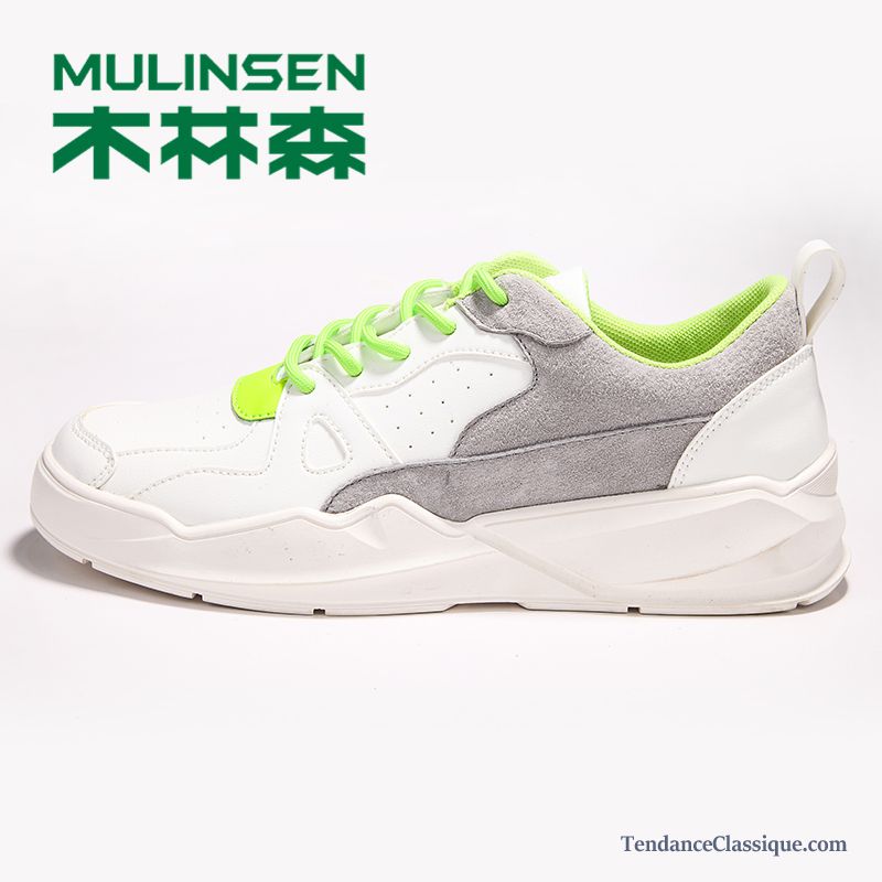 Chaussure De Running Noir, Site Chaussure De Running