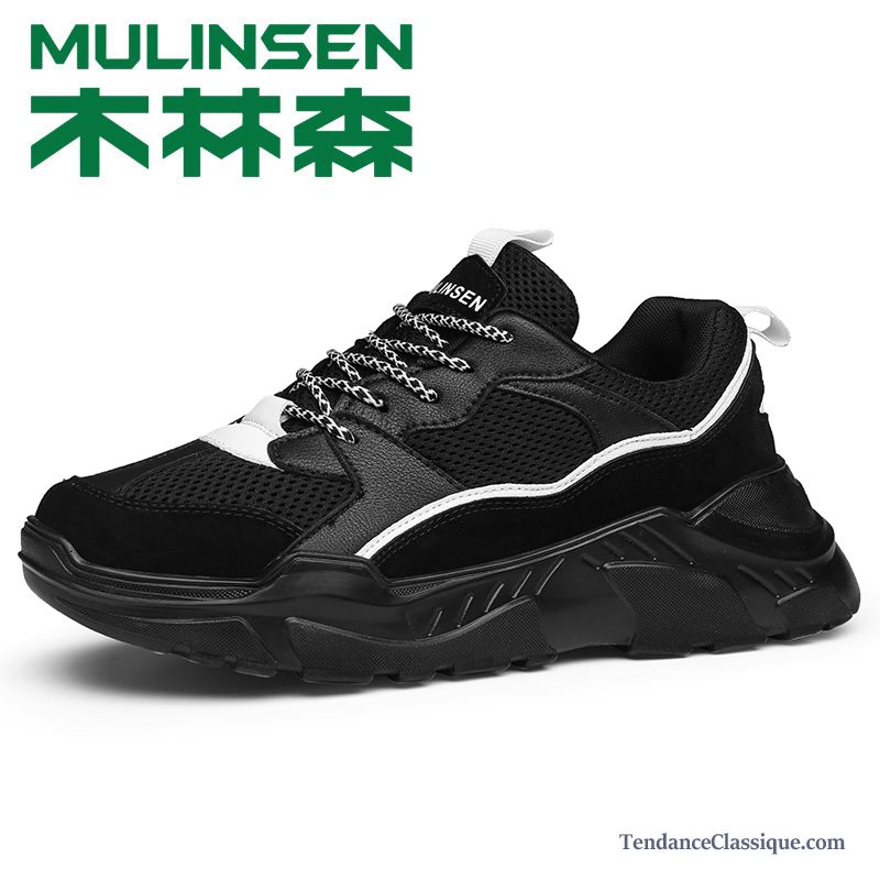 Chaussure De Running Noir, Site Chaussure De Running