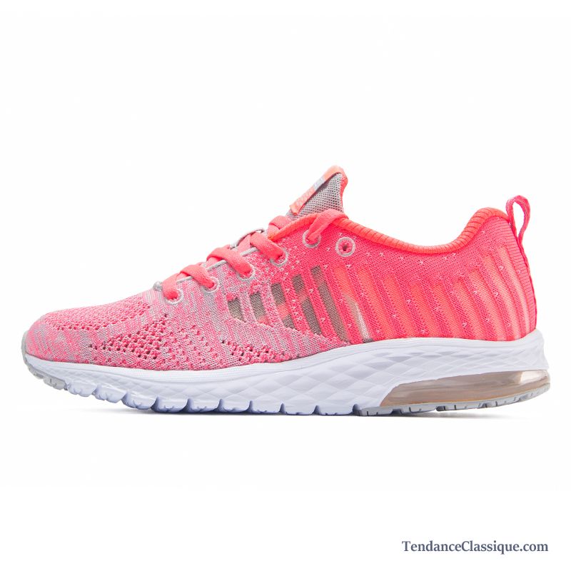 Chaussure De Running Pas Cher Femme, Chaussure Pas Cher Femme Running