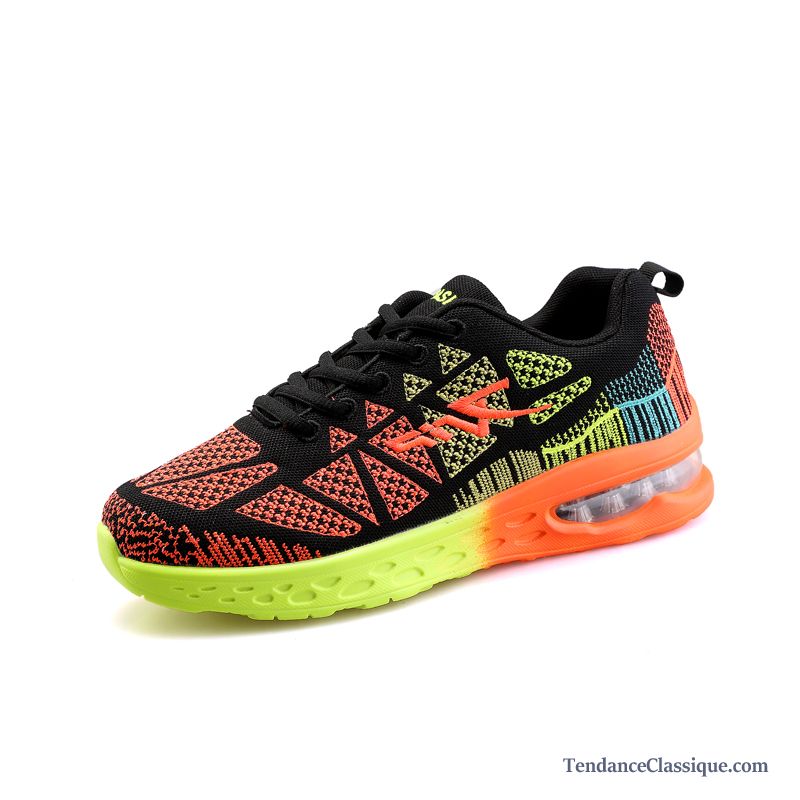 Chaussure De Running Running, Magasin De Running En Ligne