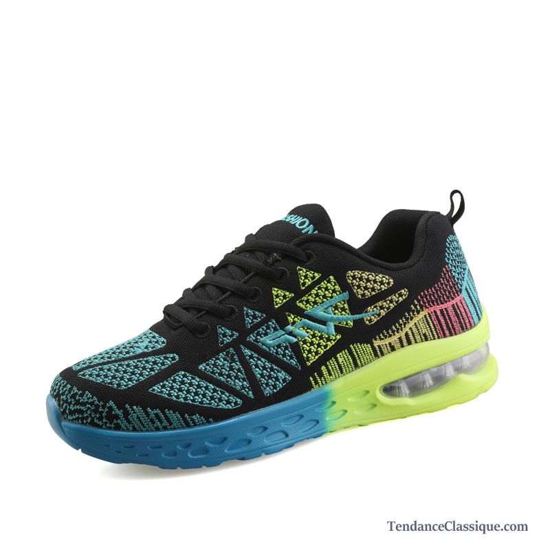 Chaussure De Running Running, Magasin De Running En Ligne