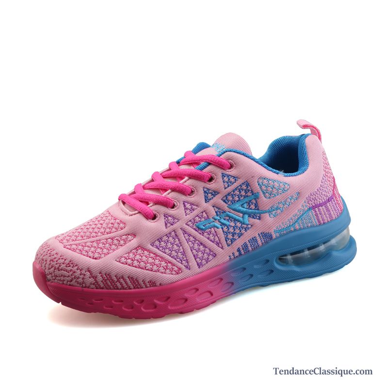 Chaussure De Running Running, Magasin De Running En Ligne